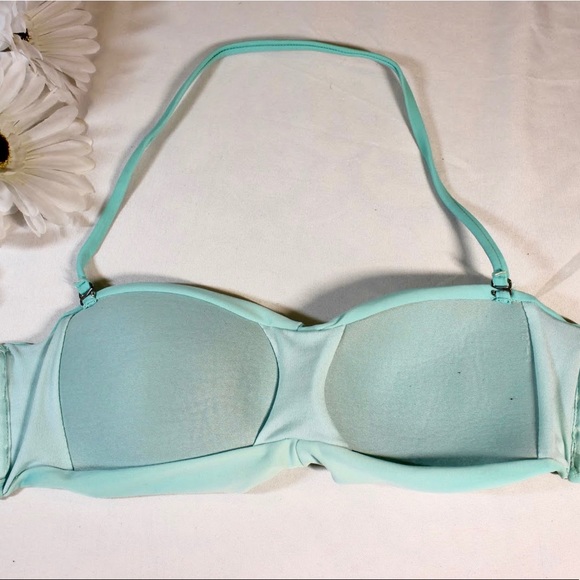 Forever21 Bikini Top - Picture 2 of 3